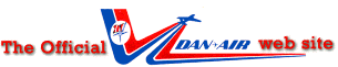officialsitesm.gif (6012 bytes)